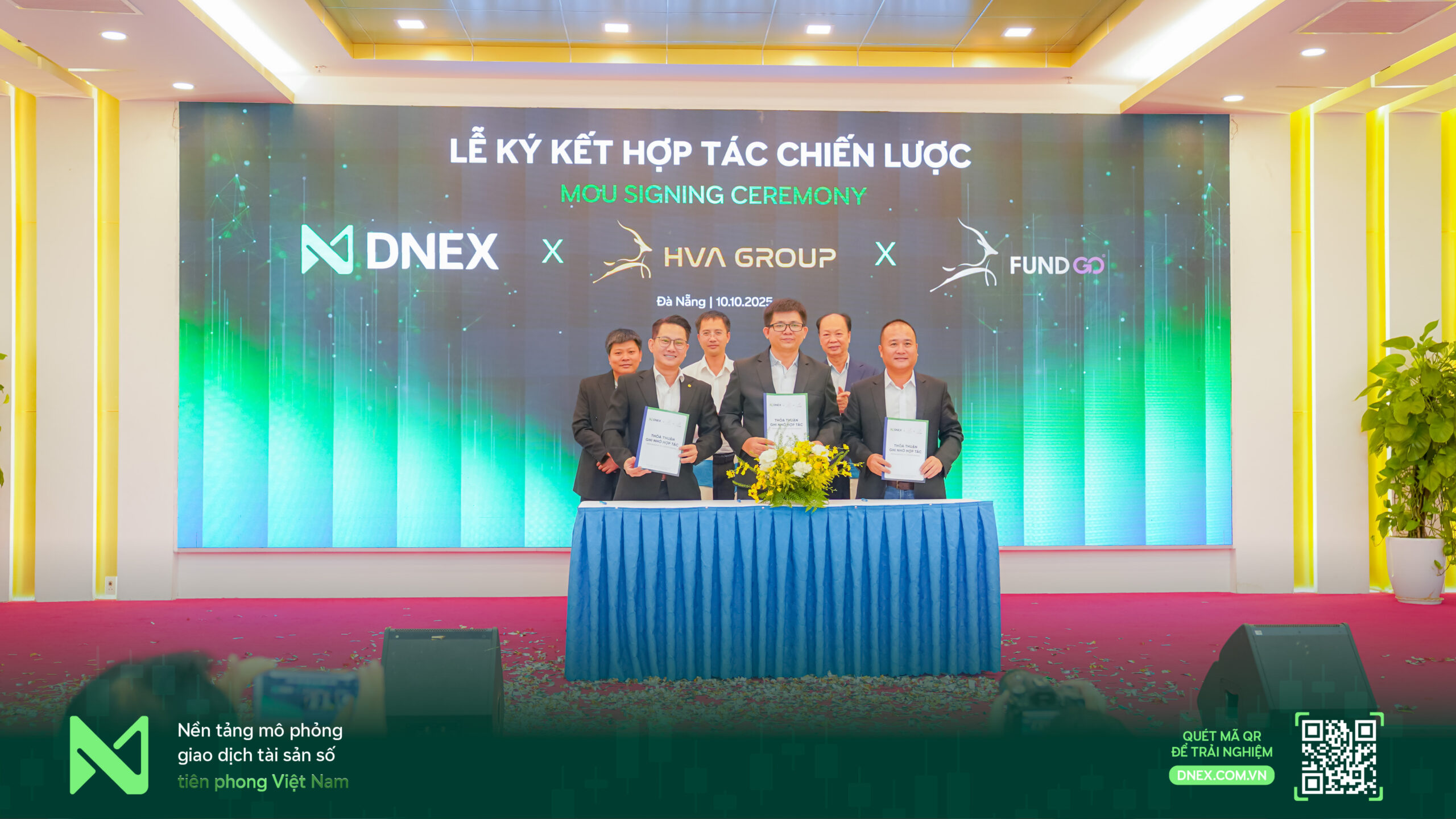 dnex.com.vn
